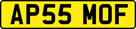 AP55MOF