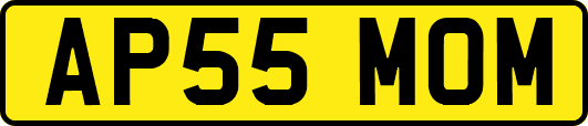 AP55MOM