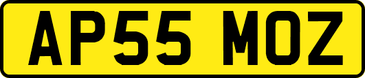 AP55MOZ