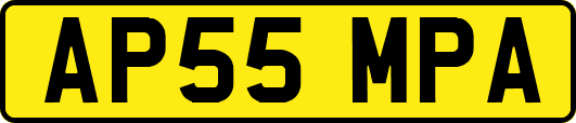 AP55MPA