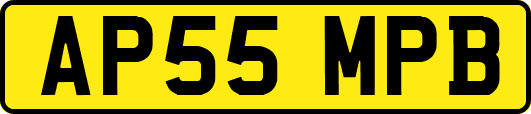 AP55MPB