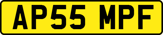 AP55MPF