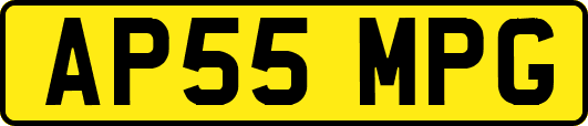 AP55MPG
