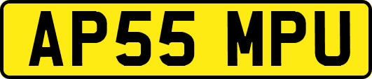 AP55MPU