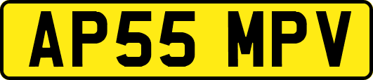 AP55MPV