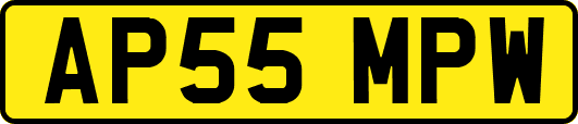 AP55MPW