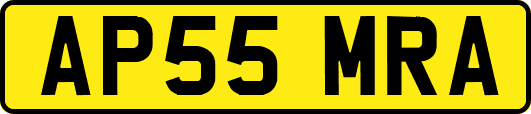 AP55MRA