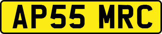 AP55MRC