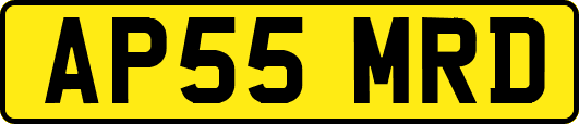 AP55MRD