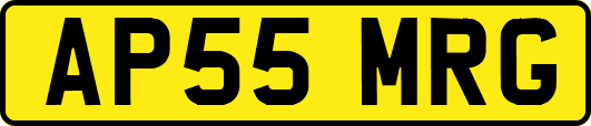 AP55MRG