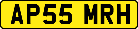 AP55MRH