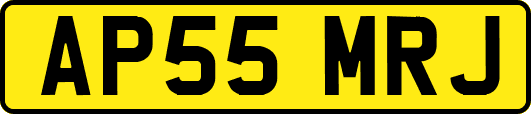 AP55MRJ