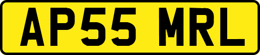AP55MRL