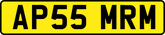 AP55MRM