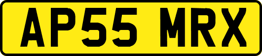 AP55MRX