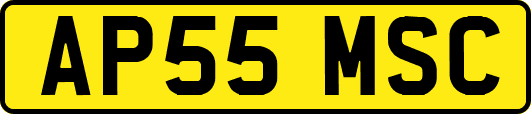 AP55MSC