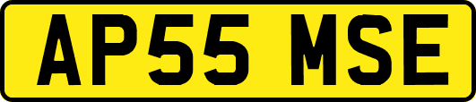 AP55MSE