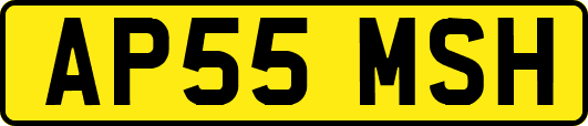 AP55MSH