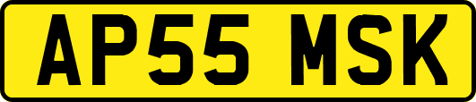 AP55MSK