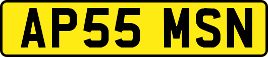 AP55MSN