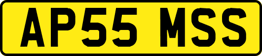 AP55MSS