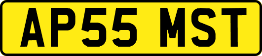 AP55MST
