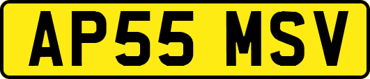 AP55MSV