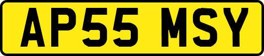 AP55MSY