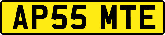 AP55MTE