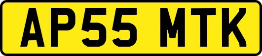AP55MTK