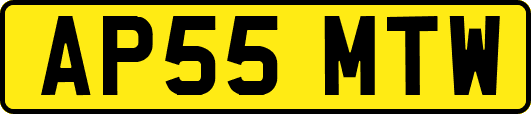 AP55MTW
