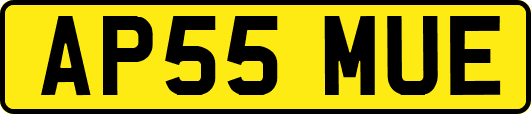AP55MUE
