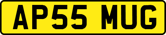 AP55MUG