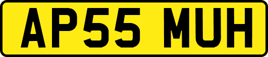 AP55MUH