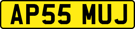 AP55MUJ