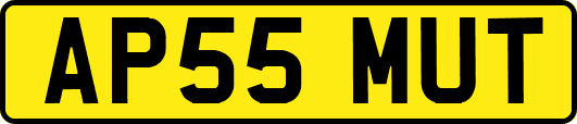AP55MUT
