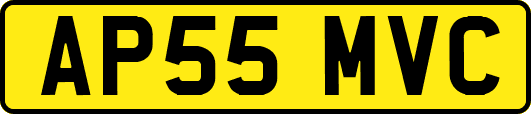 AP55MVC
