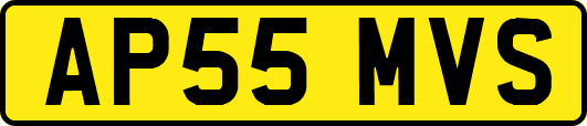 AP55MVS