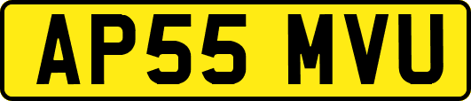 AP55MVU