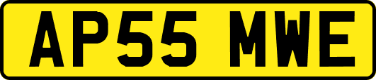 AP55MWE