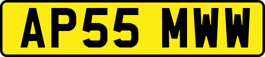 AP55MWW