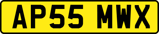 AP55MWX