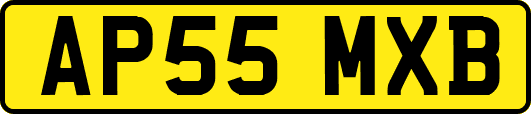 AP55MXB
