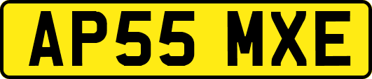 AP55MXE