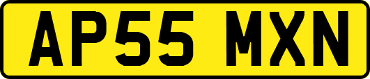 AP55MXN