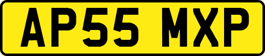 AP55MXP