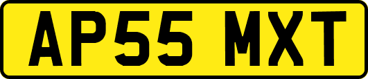 AP55MXT
