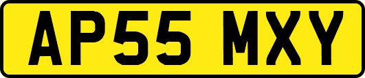 AP55MXY