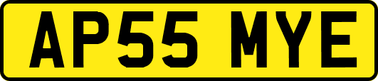 AP55MYE