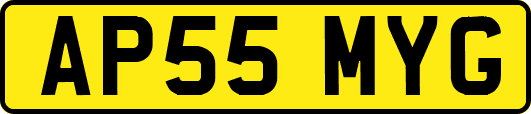 AP55MYG